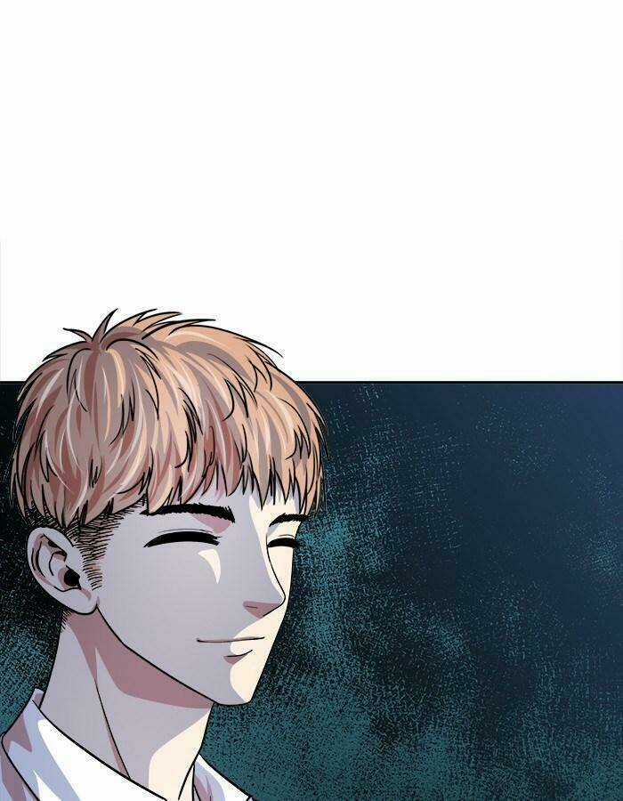 Change (Jinyuan) Ss2 - Chapter 25 - Trang 13