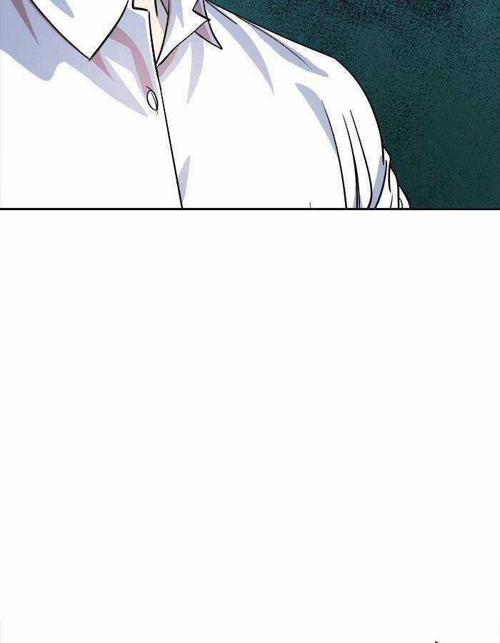 Change (Jinyuan) Ss2 - Chapter 25 - Trang 14