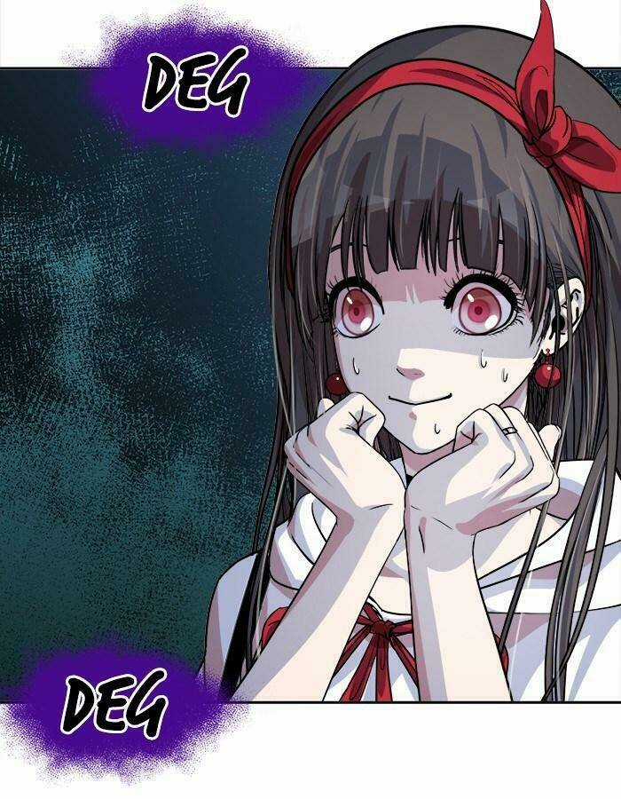 Change (Jinyuan) Ss2 - Chapter 25 - Trang 15