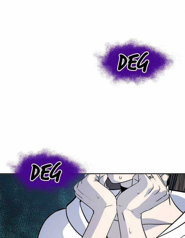 Change (Jinyuan) Ss2 - Chapter 25 - Trang 16