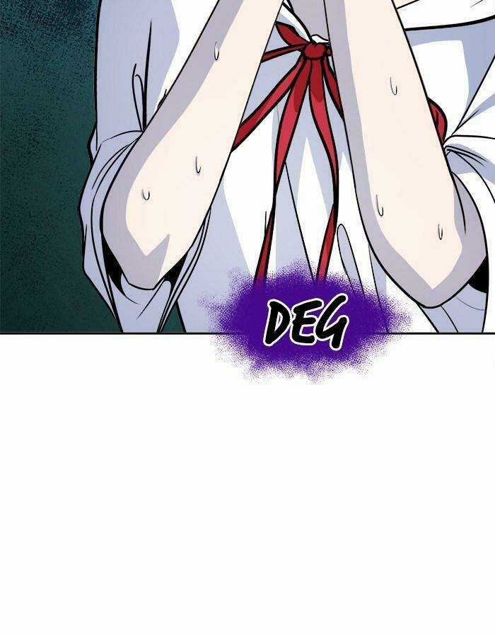 Change (Jinyuan) Ss2 - Chapter 25 - Trang 17