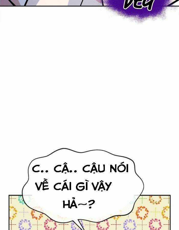 Change (Jinyuan) Ss2 - Chapter 25 - Trang 19