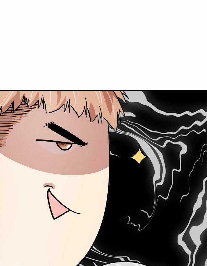 Change (Jinyuan) Ss2 - Chapter 25 - Trang 21