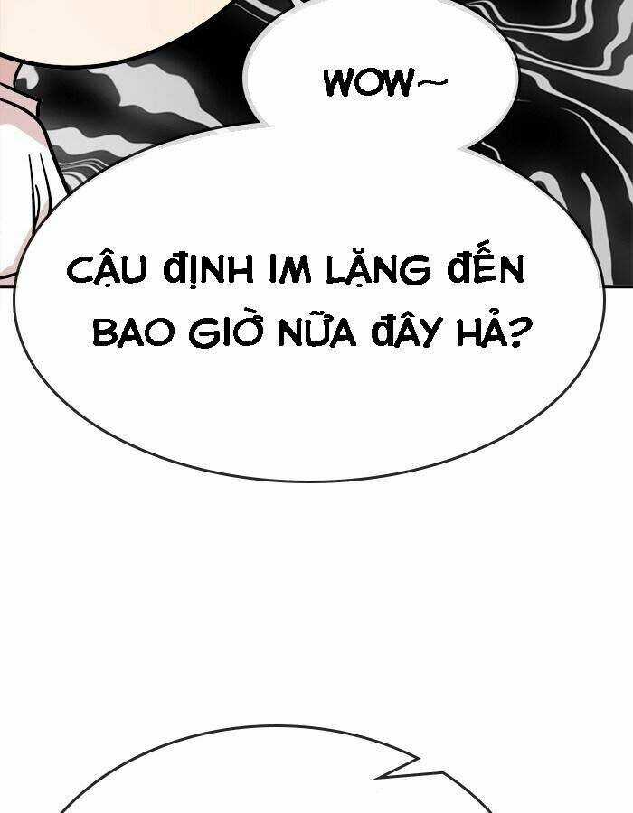 Change (Jinyuan) Ss2 - Chapter 25 - Trang 22