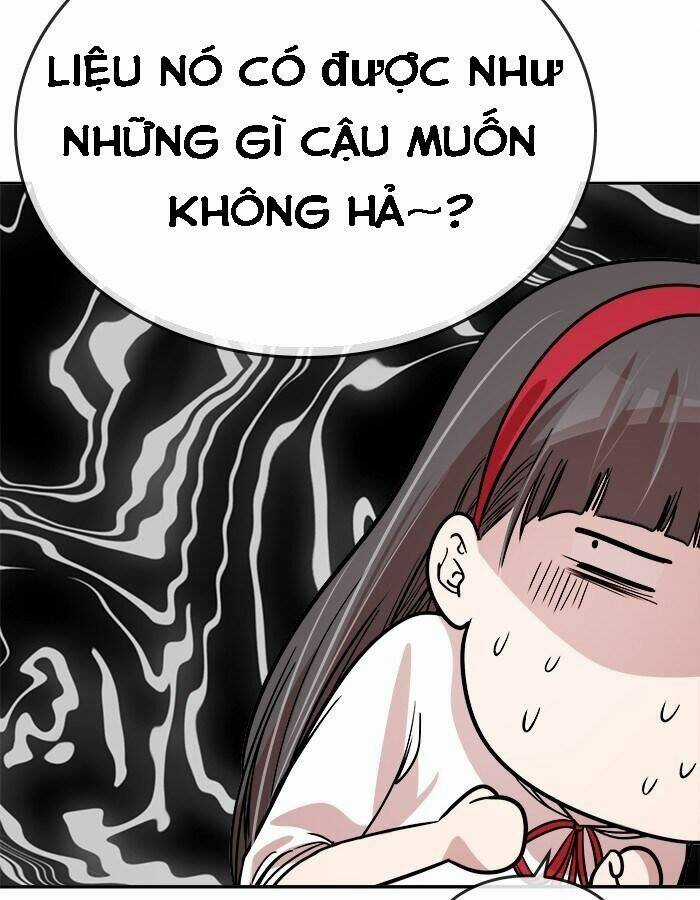 Change (Jinyuan) Ss2 - Chapter 25 - Trang 23