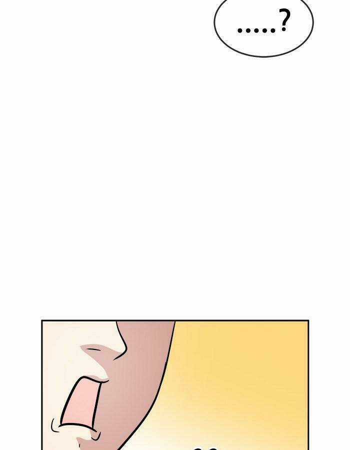 Change (Jinyuan) Ss2 - Chapter 25 - Trang 24