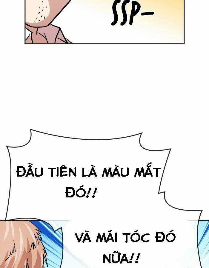 Change (Jinyuan) Ss2 - Chapter 25 - Trang 25