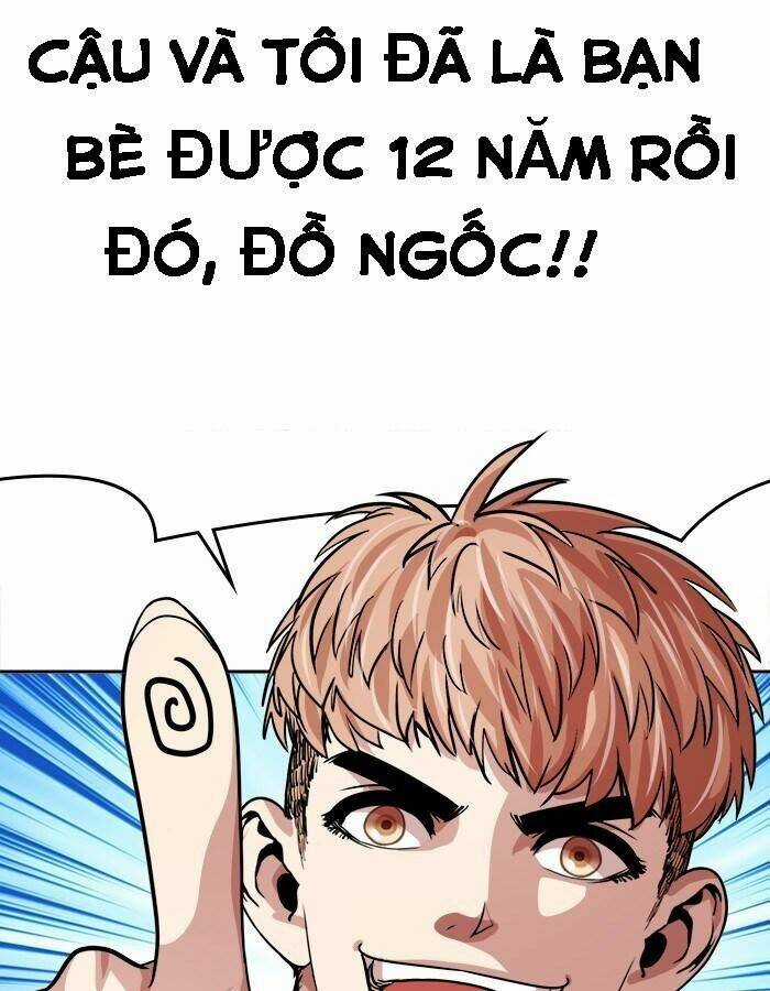 Change (Jinyuan) Ss2 - Chapter 25 - Trang 27