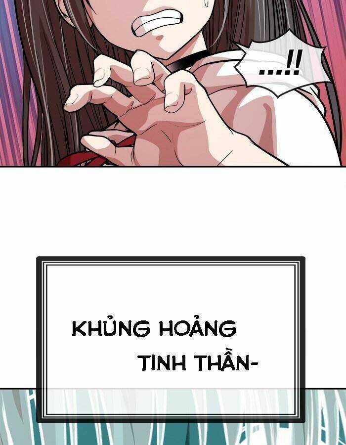 Change (Jinyuan) Ss2 - Chapter 25 - Trang 29