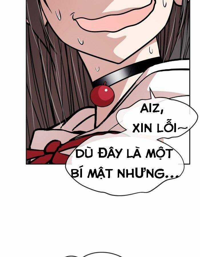 Change (Jinyuan) Ss2 - Chapter 25 - Trang 33