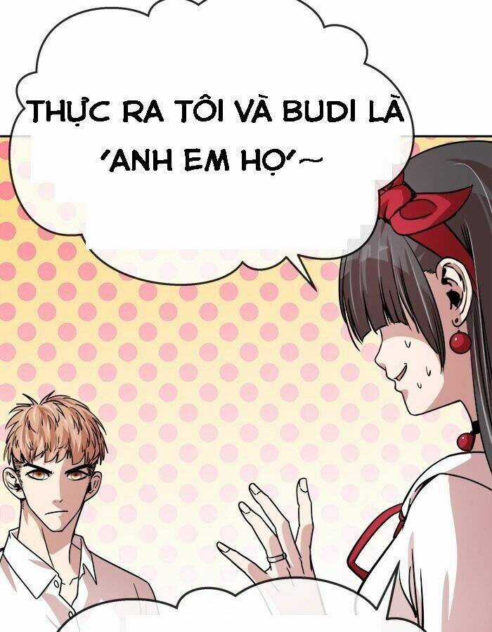 Change (Jinyuan) Ss2 - Chapter 25 - Trang 34