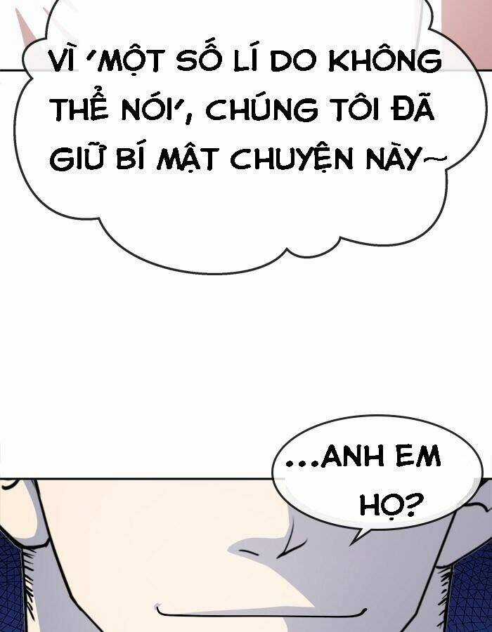 Change (Jinyuan) Ss2 - Chapter 25 - Trang 35