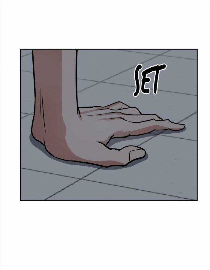 Change (Jinyuan) Ss2 - Chapter 25 - Trang 37