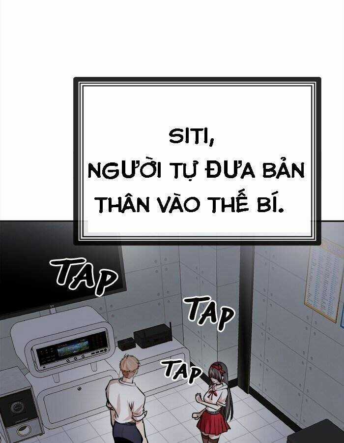 Change (Jinyuan) Ss2 - Chapter 25 - Trang 38