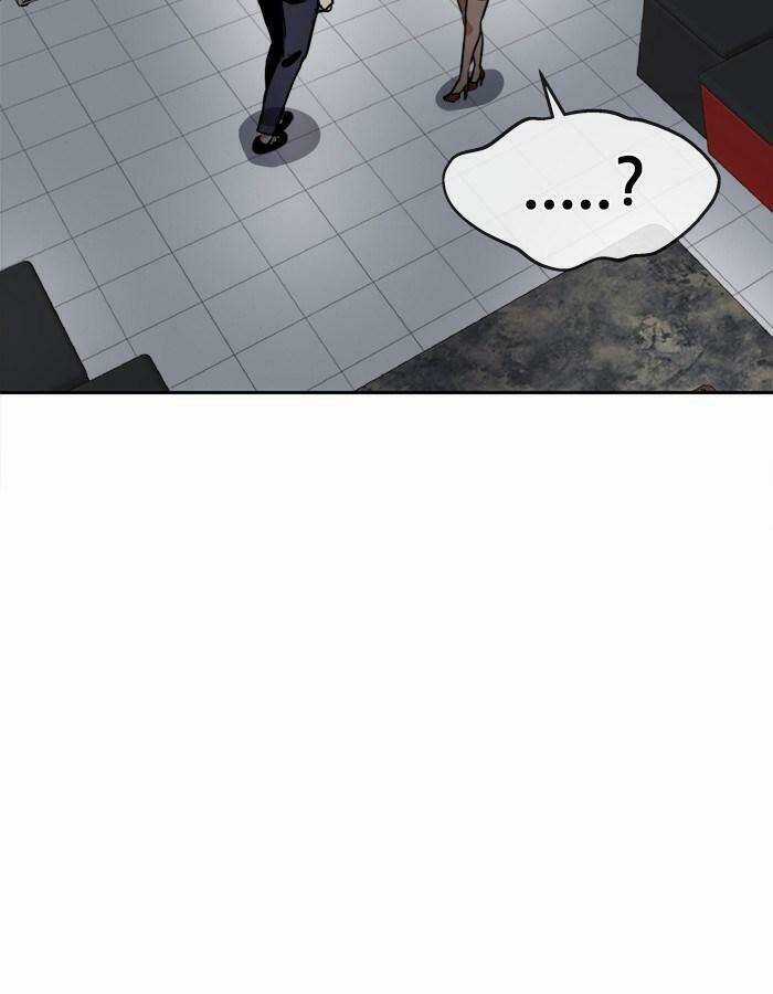 Change (Jinyuan) Ss2 - Chapter 25 - Trang 39