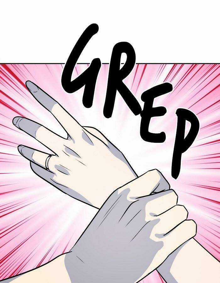 Change (Jinyuan) Ss2 - Chapter 25 - Trang 40