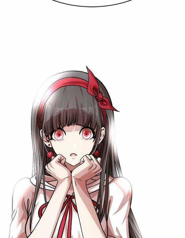 Change (Jinyuan) Ss2 - Chapter 25 - Trang 5