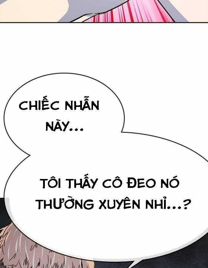 Change (Jinyuan) Ss2 - Chapter 25 - Trang 41