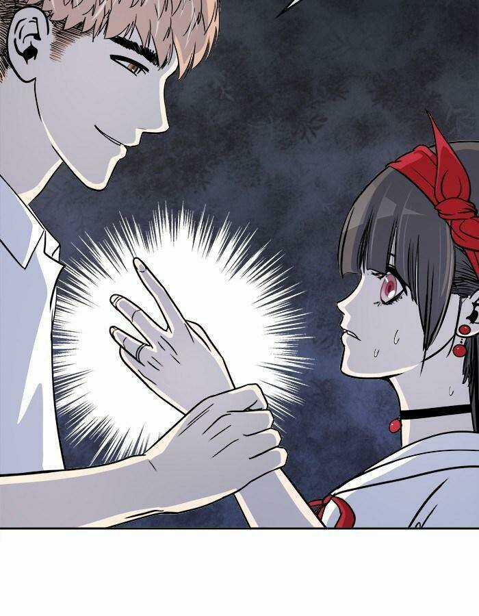 Change (Jinyuan) Ss2 - Chapter 25 - Trang 42