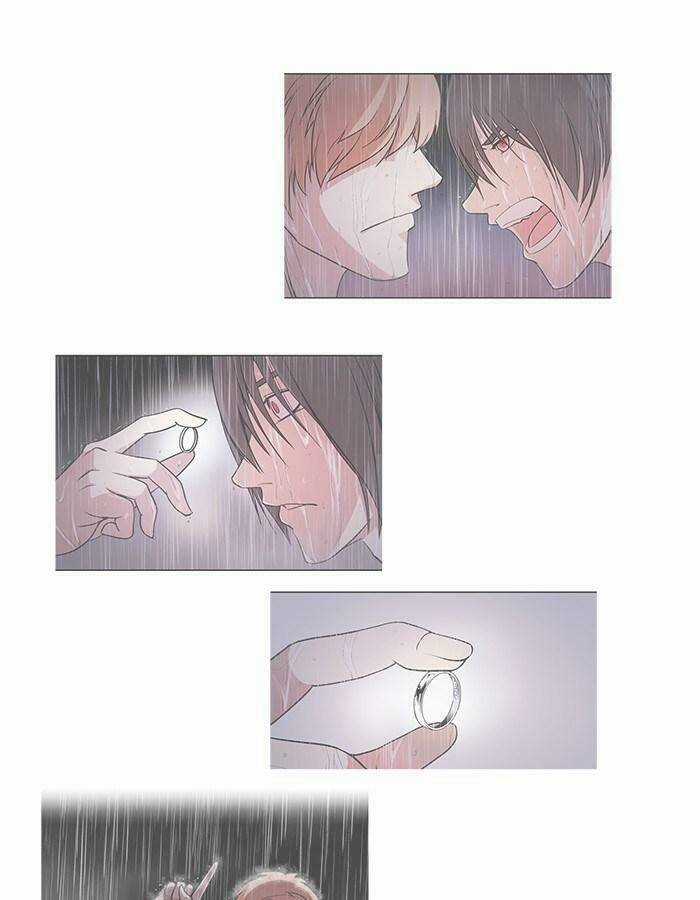 Change (Jinyuan) Ss2 - Chapter 25 - Trang 43