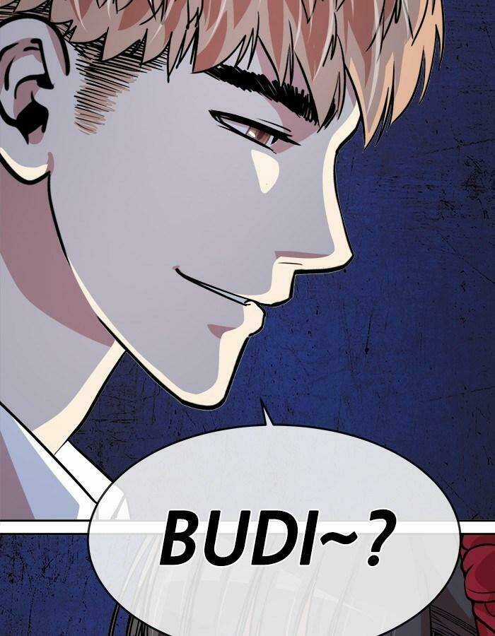 Change (Jinyuan) Ss2 - Chapter 25 - Trang 46