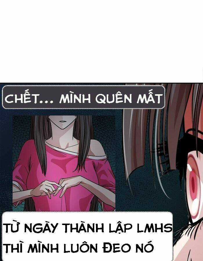 Change (Jinyuan) Ss2 - Chapter 25 - Trang 48