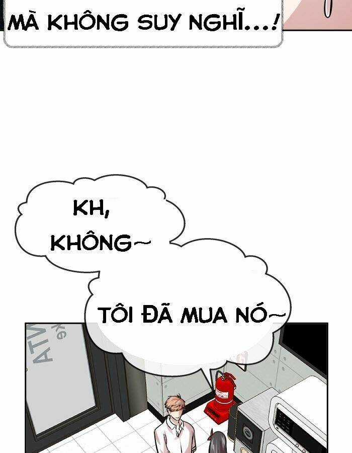 Change (Jinyuan) Ss2 - Chapter 25 - Trang 49