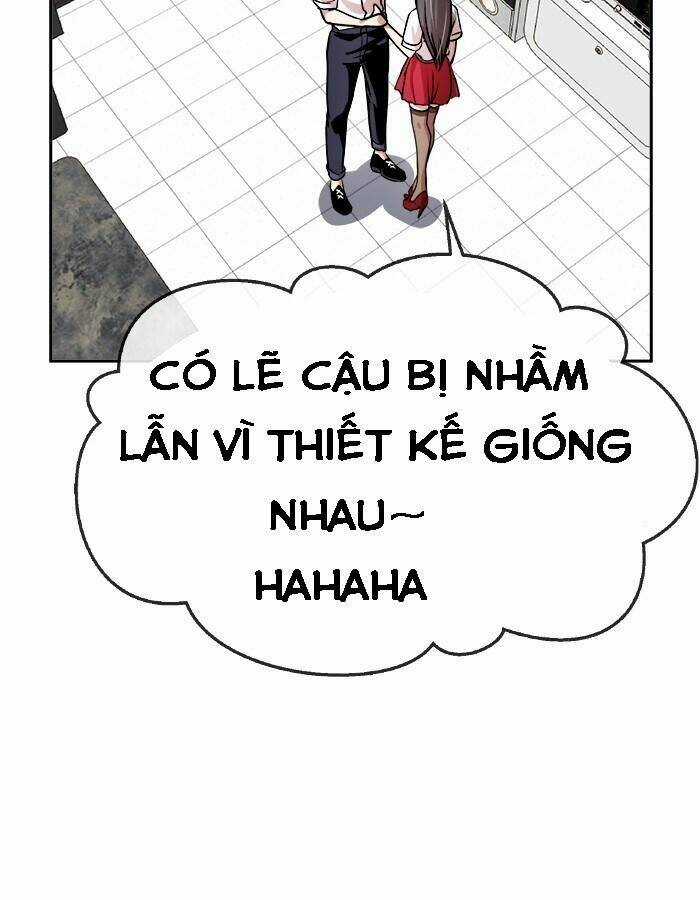 Change (Jinyuan) Ss2 - Chapter 25 - Trang 50