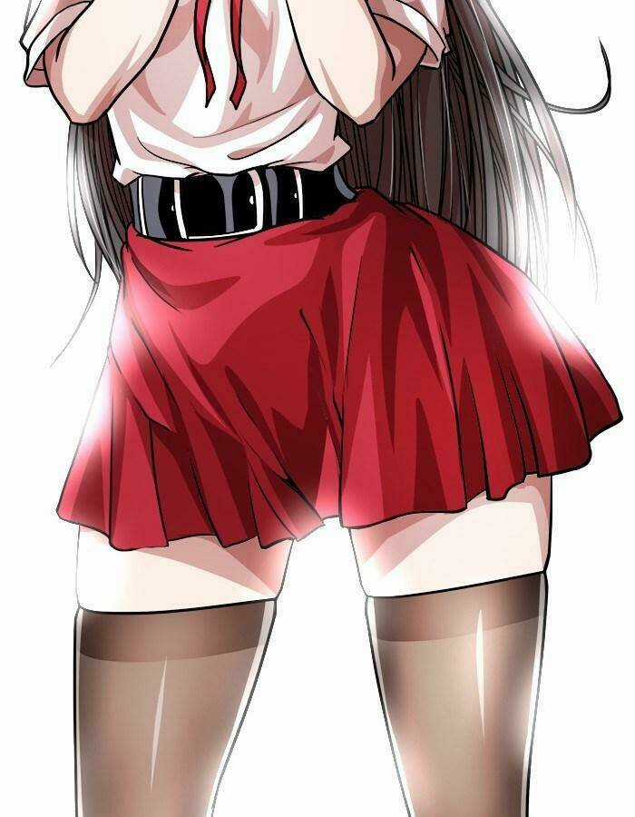 Change (Jinyuan) Ss2 - Chapter 25 - Trang 6