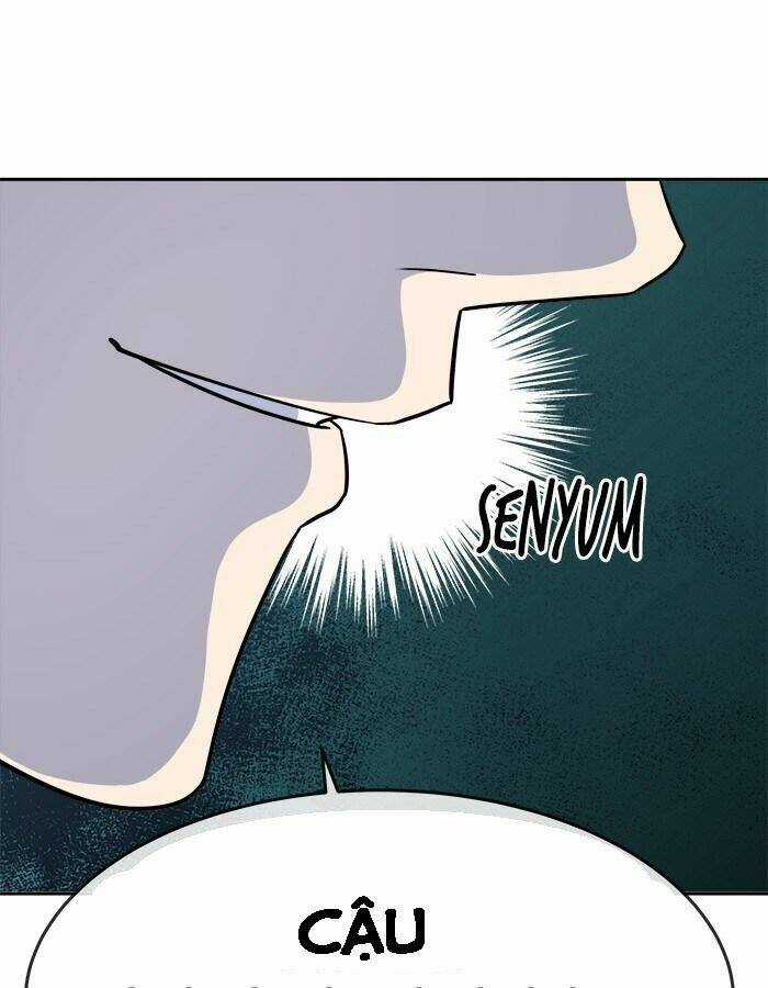 Change (Jinyuan) Ss2 - Chapter 25 - Trang 51