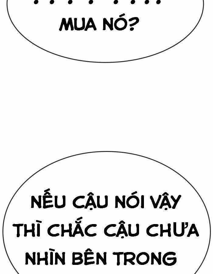 Change (Jinyuan) Ss2 - Chapter 25 - Trang 52