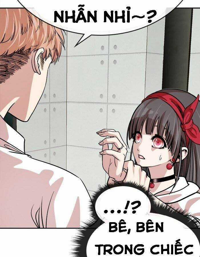 Change (Jinyuan) Ss2 - Chapter 25 - Trang 53