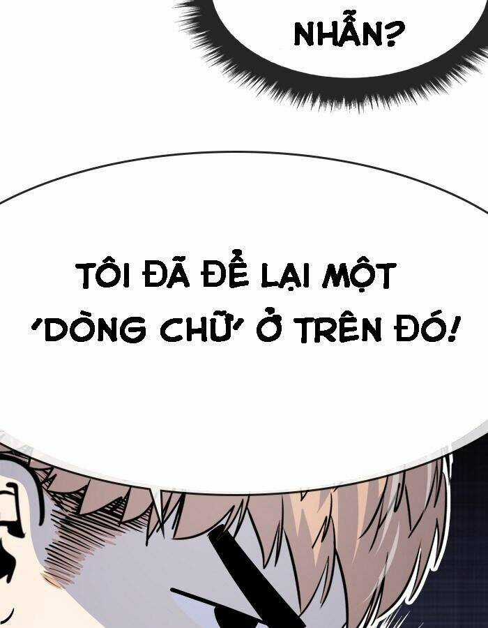 Change (Jinyuan) Ss2 - Chapter 25 - Trang 54