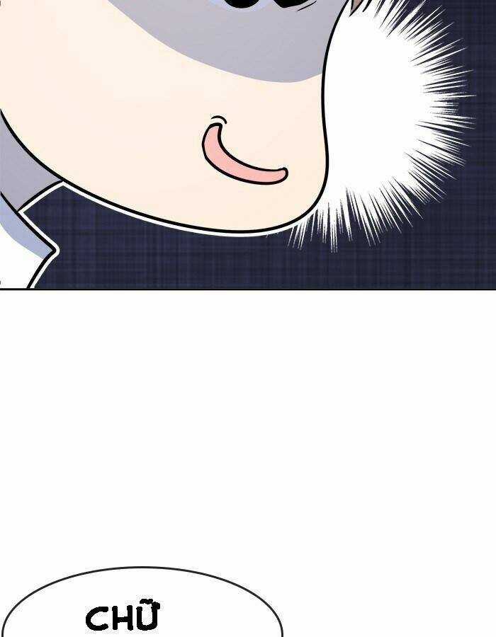 Change (Jinyuan) Ss2 - Chapter 25 - Trang 55