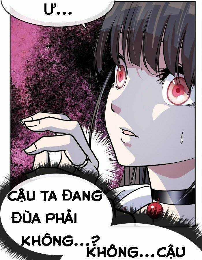 Change (Jinyuan) Ss2 - Chapter 25 - Trang 56