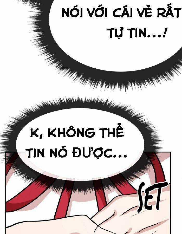 Change (Jinyuan) Ss2 - Chapter 25 - Trang 57