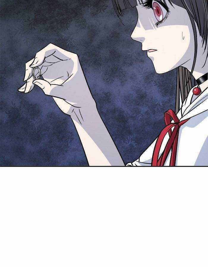 Change (Jinyuan) Ss2 - Chapter 25 - Trang 59