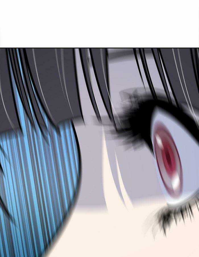 Change (Jinyuan) Ss2 - Chapter 25 - Trang 60