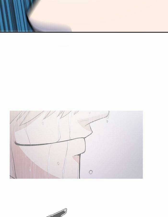 Change (Jinyuan) Ss2 - Chapter 25 - Trang 61