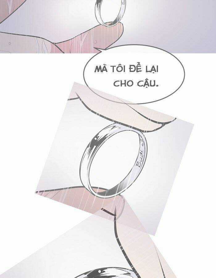 Change (Jinyuan) Ss2 - Chapter 25 - Trang 63