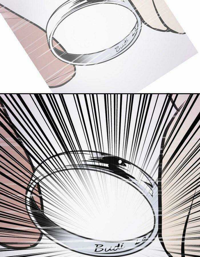 Change (Jinyuan) Ss2 - Chapter 25 - Trang 64