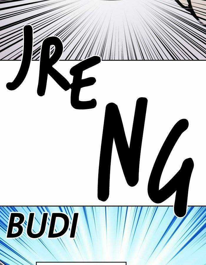 Change (Jinyuan) Ss2 - Chapter 25 - Trang 65