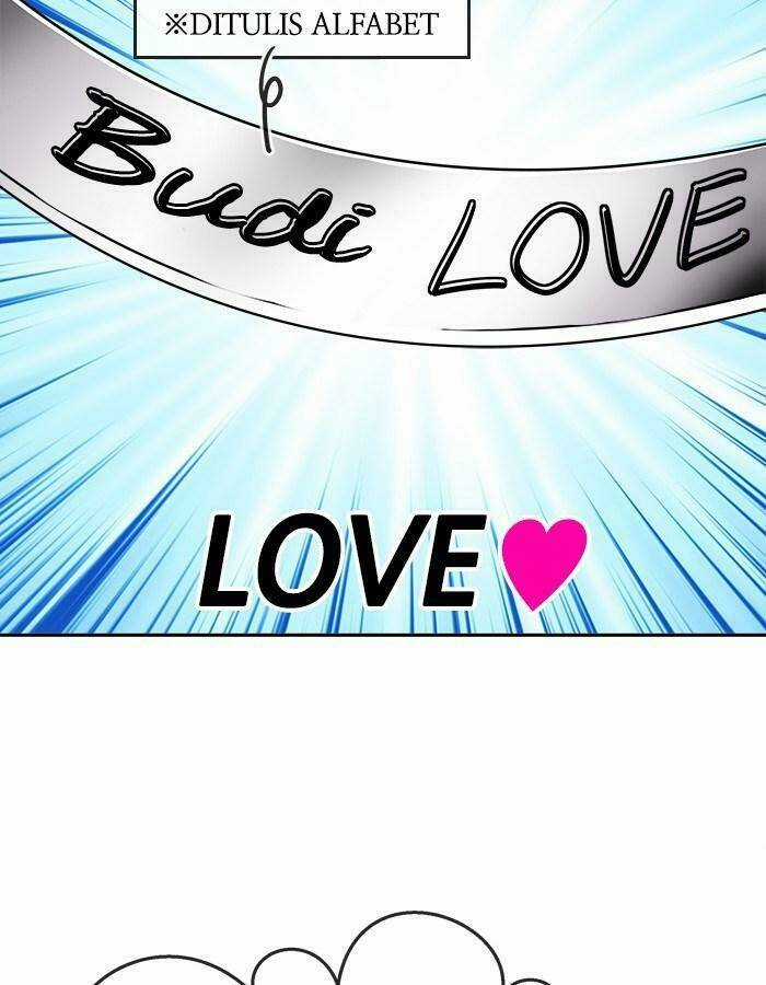 Change (Jinyuan) Ss2 - Chapter 25 - Trang 66