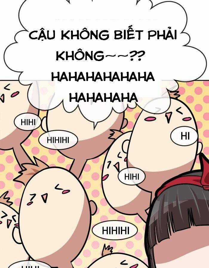 Change (Jinyuan) Ss2 - Chapter 25 - Trang 67