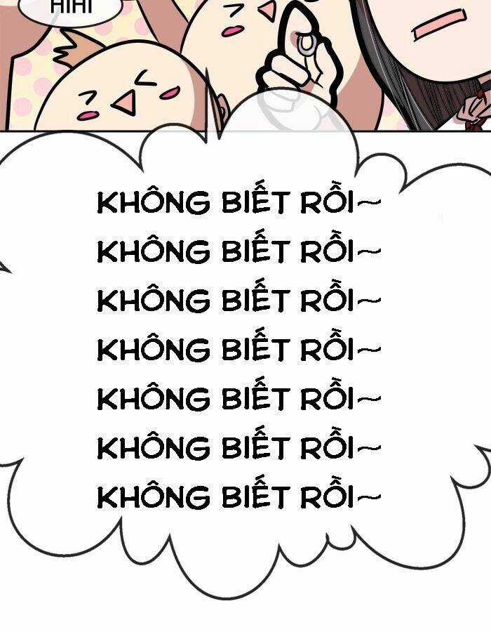 Change (Jinyuan) Ss2 - Chapter 25 - Trang 68