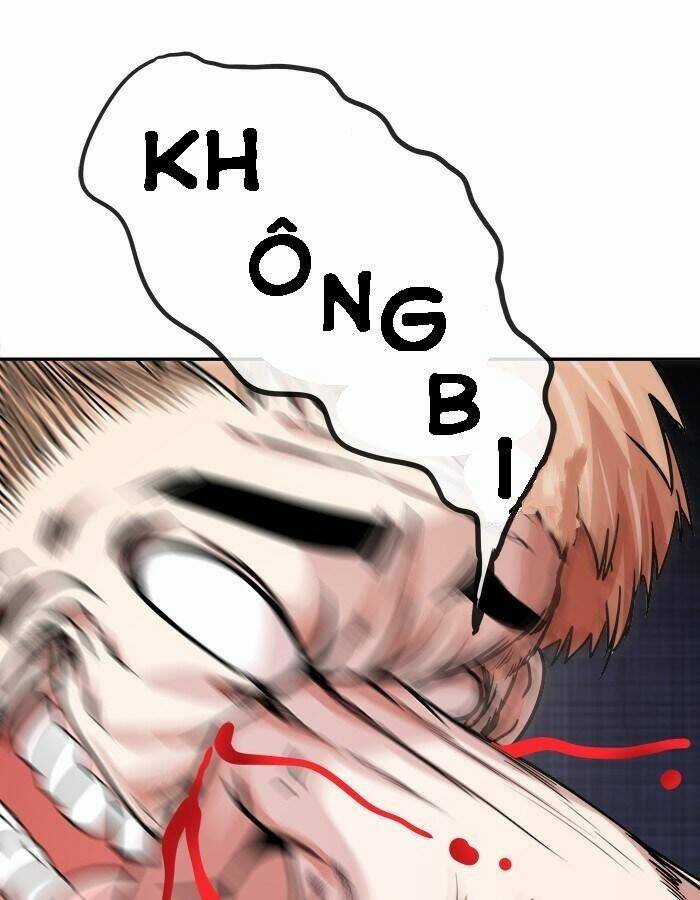 Change (Jinyuan) Ss2 - Chapter 25 - Trang 69