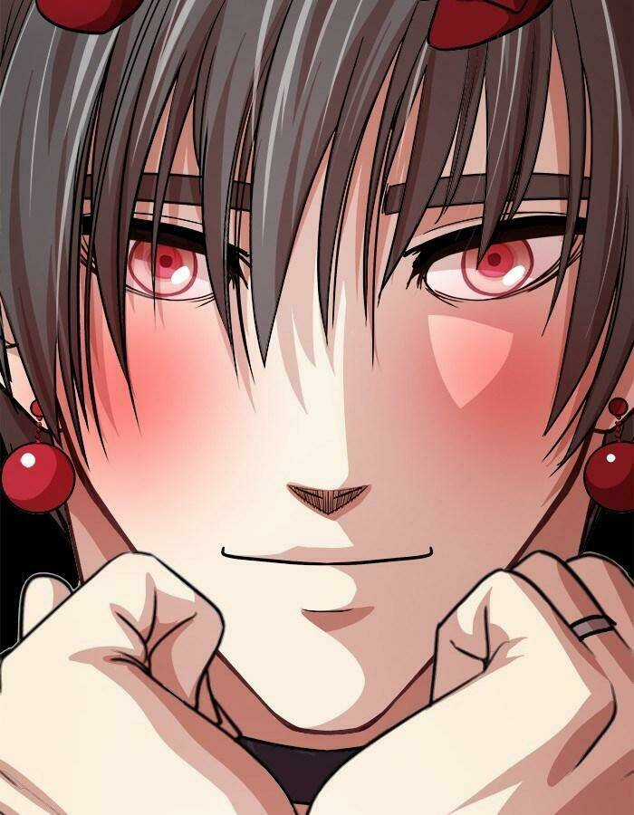 Change (Jinyuan) Ss2 - Chapter 25 - Trang 8