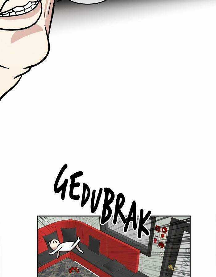 Change (Jinyuan) Ss2 - Chapter 25 - Trang 72