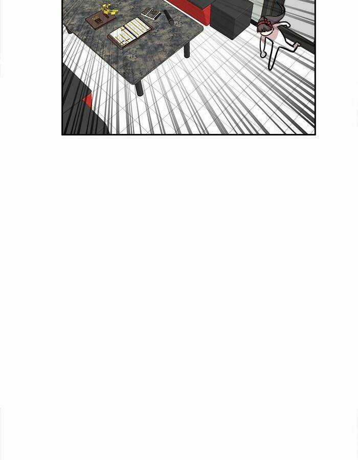 Change (Jinyuan) Ss2 - Chapter 25 - Trang 73