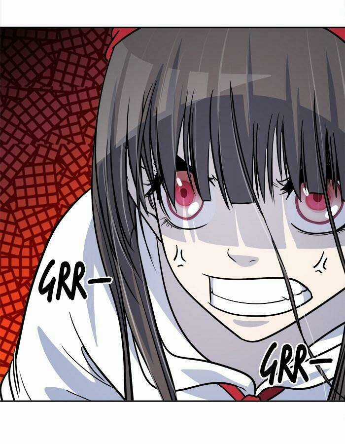 Change (Jinyuan) Ss2 - Chapter 25 - Trang 74